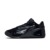 �i�C�L KD19 EP�yIH1120-002�zBlack/Stadium Green