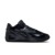 �i�C�L KD19 EP�yIH1120-002�zBlack/Stadium Green