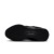 �i�C�L KD19 EP�yIH1120-002�zBlack/Stadium Green