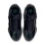 �i�C�L KD19 EP�yIH1120-002�zBlack/Stadium Green