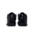 �i�C�L KD19 EP�yIH1120-002�zBlack/Stadium Green