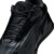 �i�C�L KD19 EP�yIH1120-002�zBlack/Stadium Green