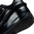 �i�C�L KD19 EP�yIH1120-002�zBlack/Stadium Green