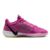 �i�C�L SABRINA 4 EP�yII0403-600�zDESERT PINK/LEMON VENOM-PINK RISE-SHADOW BROWN-WHITE