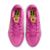 �i�C�L SABRINA 4 EP�yII0403-600�zDESERT PINK/LEMON VENOM-PINK RISE-SHADOW BROWN-WHITE