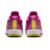 �i�C�L SABRINA 4 EP�yII0403-600�zDESERT PINK/LEMON VENOM-PINK RISE-SHADOW BROWN-WHITE