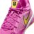 �i�C�L SABRINA 4 EP�yII0403-600�zDESERT PINK/LEMON VENOM-PINK RISE-SHADOW BROWN-WHITE
