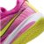 �i�C�L SABRINA 4 EP�yII0403-600�zDESERT PINK/LEMON VENOM-PINK RISE-SHADOW BROWN-WHITE