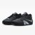 �i�C�L JA4 EP�yIM4136-001�zBlack/Cobalt Bliss/Dark Smoke Grey/Metallic Silver