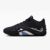 �i�C�L JA4 EP�yIM4136-001�zBlack/Cobalt Bliss/Dark Smoke Grey/Metallic Silver