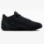 �i�C�L JA4 EP�yIM4136-001�zBlack/Cobalt Bliss/Dark Smoke Grey/Metallic Silver