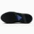�i�C�L JA4 EP�yIM4136-001�zBlack/Cobalt Bliss/Dark Smoke Grey/Metallic Silver
