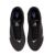 �i�C�L JA4 EP�yIM4136-001�zBlack/Cobalt Bliss/Dark Smoke Grey/Metallic Silver
