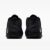 �i�C�L JA4 EP�yIM4136-001�zBlack/Cobalt Bliss/Dark Smoke Grey/Metallic Silver