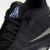 �i�C�L JA4 EP�yIM4136-001�zBlack/Cobalt Bliss/Dark Smoke Grey/Metallic Silver