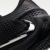 �i�C�L JA4 EP�yIM4136-001�zBlack/Cobalt Bliss/Dark Smoke Grey/Metallic Silver