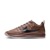�i�C�L Book 2 C EP�yIO9842-900�zMTLC RED BRONZE/BLACK-SAIL-MTLC SILVER-MTLC GOLD