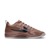 �i�C�L Book 2 C EP�yIO9842-900�zMTLC RED BRONZE/BLACK-SAIL-MTLC SILVER-MTLC GOLD