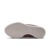 �i�C�L Book 2 C EP�yIO9842-900�zMTLC RED BRONZE/BLACK-SAIL-MTLC SILVER-MTLC GOLD