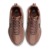 �i�C�L Book 2 C EP�yIO9842-900�zMTLC RED BRONZE/BLACK-SAIL-MTLC SILVER-MTLC GOLD