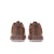 �i�C�L Book 2 C EP�yIO9842-900�zMTLC RED BRONZE/BLACK-SAIL-MTLC SILVER-MTLC GOLD