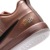 �i�C�L Book 2 C EP�yIO9842-900�zMTLC RED BRONZE/BLACK-SAIL-MTLC SILVER-MTLC GOLD