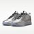 �i�C�L Book 2 EP�yFZ7014-002�zMetallic Silver/Black/Metallic Silver