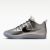 �i�C�L Book 2 EP�yFZ7014-002�zMetallic Silver/Black/Metallic Silver