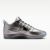 �i�C�L Book 2 EP�yFZ7014-002�zMetallic Silver/Black/Metallic Silver