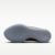 �i�C�L Book 2 EP�yFZ7014-002�zMetallic Silver/Black/Metallic Silver