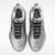 �i�C�L Book 2 EP�yFZ7014-002�zMetallic Silver/Black/Metallic Silver