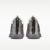 �i�C�L Book 2 EP�yFZ7014-002�zMetallic Silver/Black/Metallic Silver