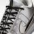 �i�C�L Book 2 EP�yFZ7014-002�zMetallic Silver/Black/Metallic Silver
