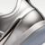 �i�C�L Book 2 EP�yFZ7014-002�zMetallic Silver/Black/Metallic Silver
