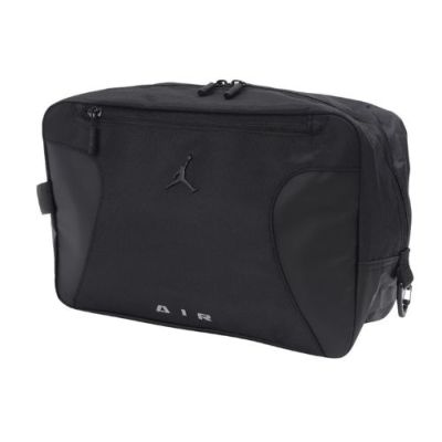 �W���[�_�� �V���[�Y�P�[�X�yMA9286-023�zBLACK/BLACK