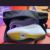 ���i�C���[�W�i�摜�V���[�Y�F�W���[�_�� ���J5 PF 28.5cm�j