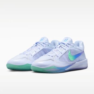 �i�C�L SABRINA 4 EP�yIV5267-500�zPalest Purple/Green Glow/Atomic Violet/Victory Lapis
