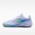 �i�C�L SABRINA 4 EP�yIV5267-500�zPalest Purple/Green Glow/Atomic Violet/Victory Lapis