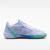 �i�C�L SABRINA 4 EP�yIV5267-500�zPalest Purple/Green Glow/Atomic Violet/Victory Lapis