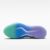 �i�C�L SABRINA 4 EP�yIV5267-500�zPalest Purple/Green Glow/Atomic Violet/Victory Lapis
