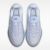 �i�C�L SABRINA 4 EP�yIV5267-500�zPalest Purple/Green Glow/Atomic Violet/Victory Lapis