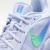 �i�C�L SABRINA 4 EP�yIV5267-500�zPalest Purple/Green Glow/Atomic Violet/Victory Lapis