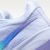 �i�C�L SABRINA 4 EP�yIV5267-500�zPalest Purple/Green Glow/Atomic Violet/Victory Lapis