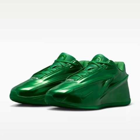 �i�C�L KD19 EP�yIH1120-300�zGorge Green/Stadium Green/University Gold