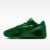 �i�C�L KD19 EP�yIH1120-300�zGorge Green/Stadium Green/University Gold