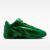 �i�C�L KD19 EP�yIH1120-300�zGorge Green/Stadium Green/University Gold