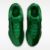 �i�C�L KD19 EP�yIH1120-300�zGorge Green/Stadium Green/University Gold