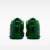 �i�C�L KD19 EP�yIH1120-300�zGorge Green/Stadium Green/University Gold