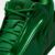 �i�C�L KD19 EP�yIH1120-300�zGorge Green/Stadium Green/University Gold