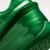 �i�C�L KD19 EP�yIH1120-300�zGorge Green/Stadium Green/University Gold